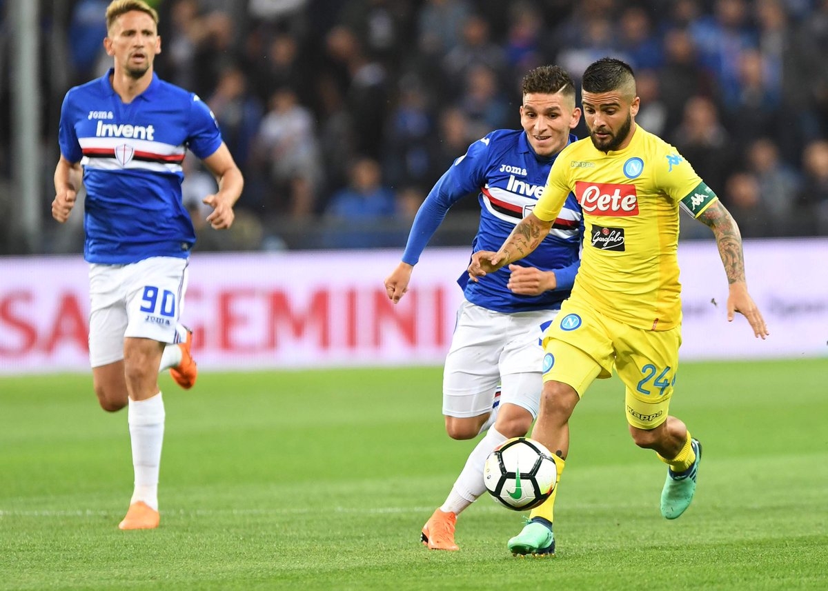 Chievo sẽ chơi theo kiểu "khô máu" trong 1 trận đấu cuối cùng trên sân nhà trước khi phải xuống hạng.