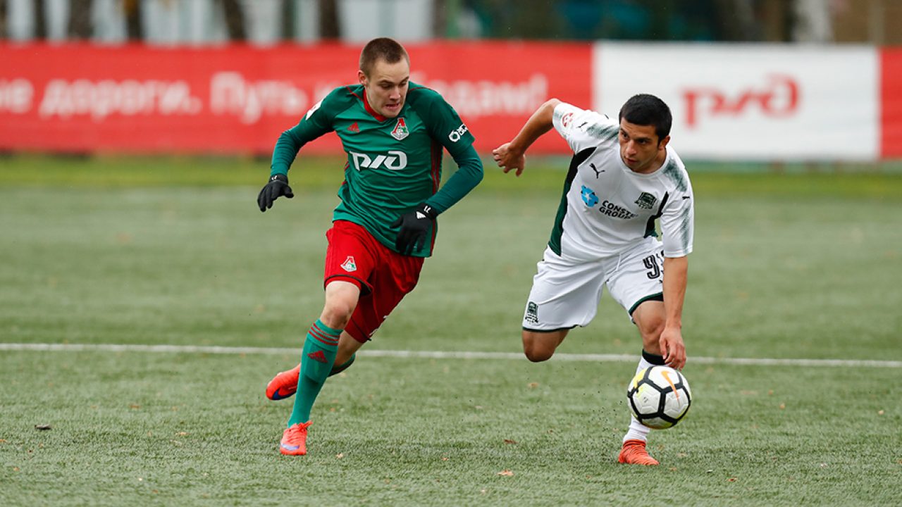 Soi-keo-Akhmat-Grozny-vs-Krasnodar