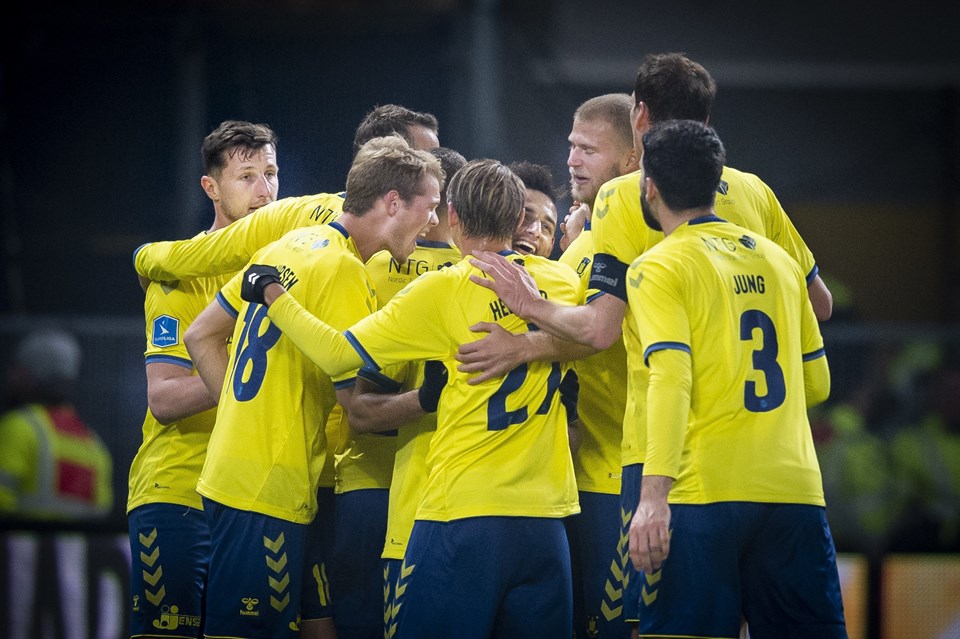 Soi kèo, nhận định Brondby vs Inter Turku 0h00 ngày 12/07/2019