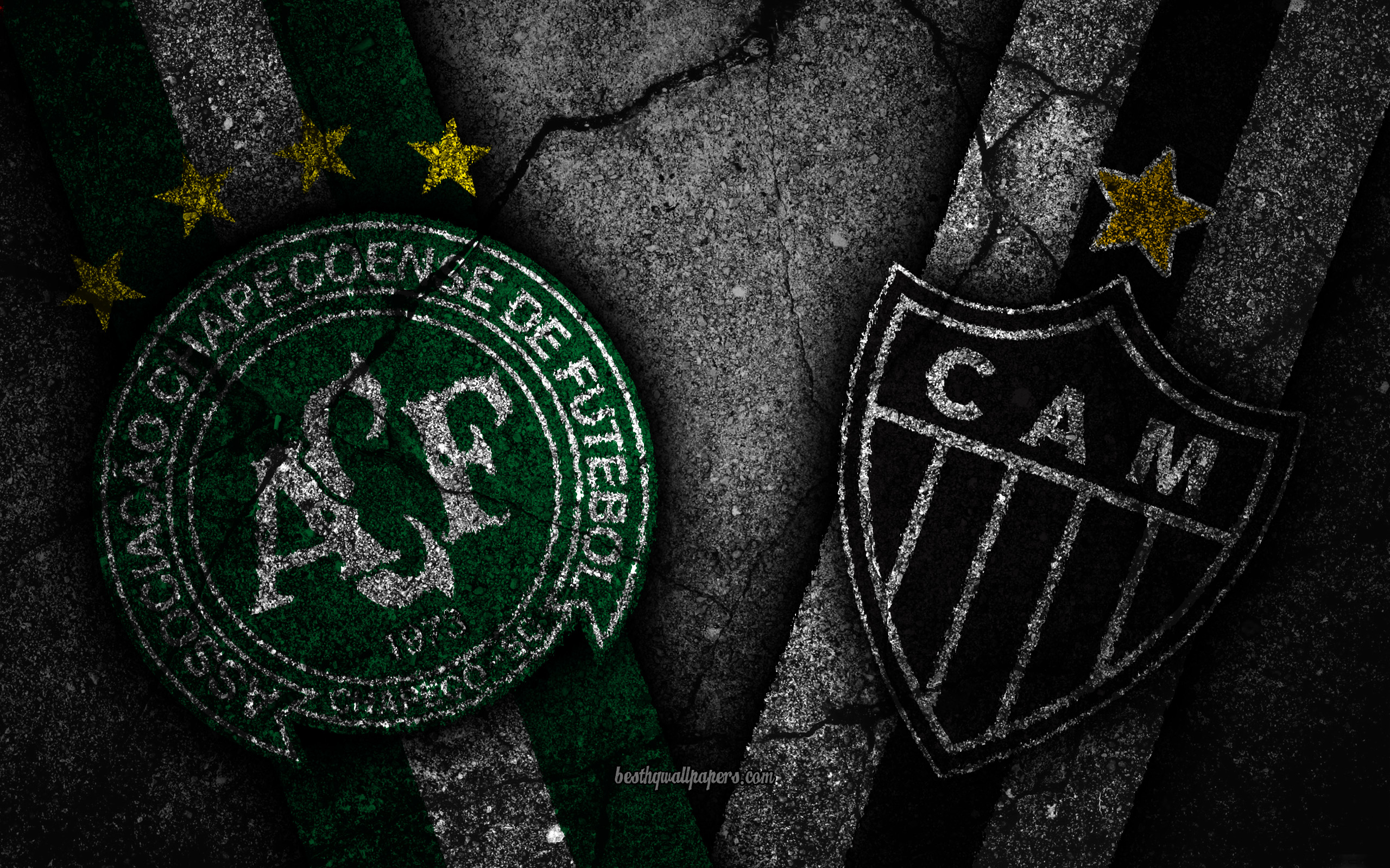 Soi-keo-Chapecoense-vs-Atletico Mineiro