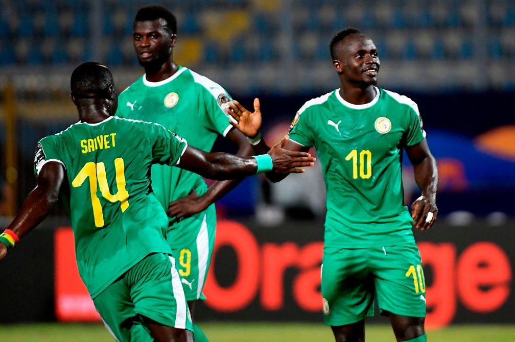 Soi kèo, nhận định Senegal vs Benin 23h00 ngày 10/07/2019