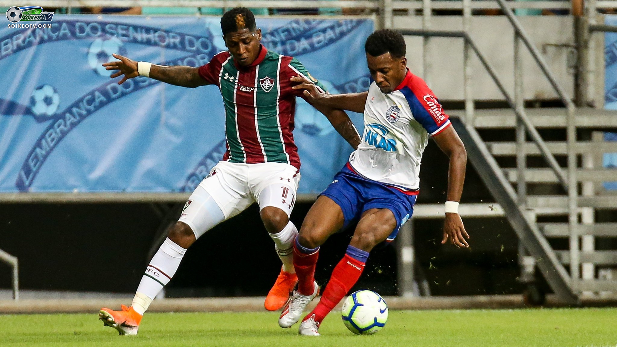 Soi-keo-Vasco-da-Gama-vs-Fluminense