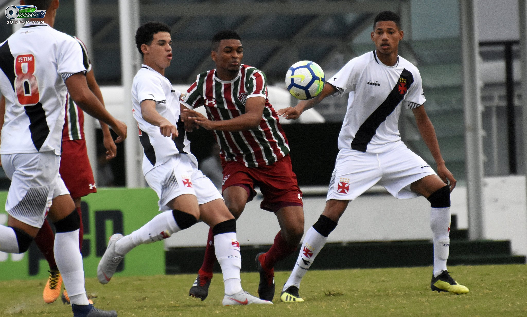 Soi-keo-Vasco-da-Gama-vs-Fluminense