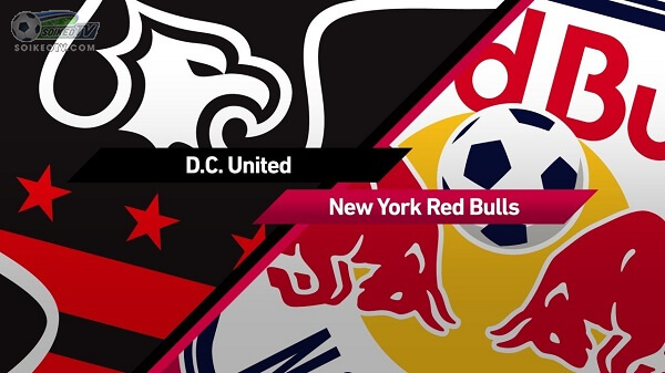 Soi-keo-DC-United-vs-New-York-Red-Bulls