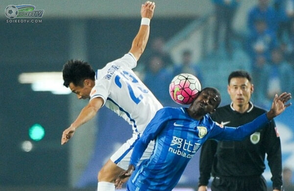 Soi-keo-Jiangsu-Suning-FC-vs-Henan-Jianye