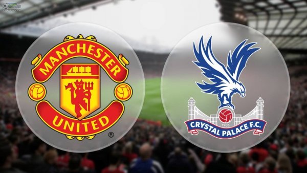 soi-keo-manchester-united-vs-crystal-palace