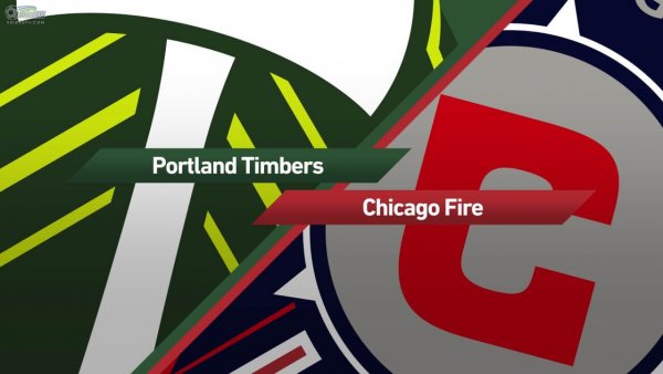 soi-keo-portland-timbers-vs-chicago-fire