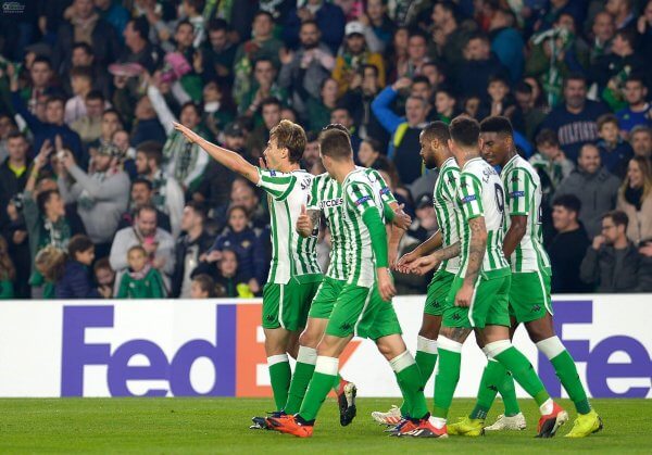 soi-keo-real-betis-vs-real-valladolid