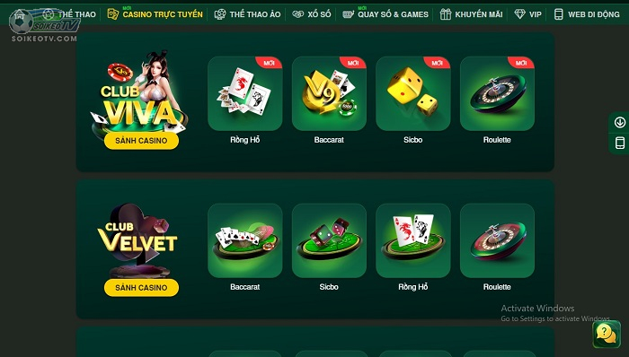 casino-v9bet