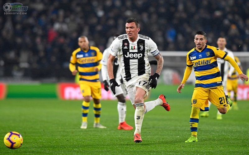 soi-keo-chau-a-Juventus-vs-Parma
