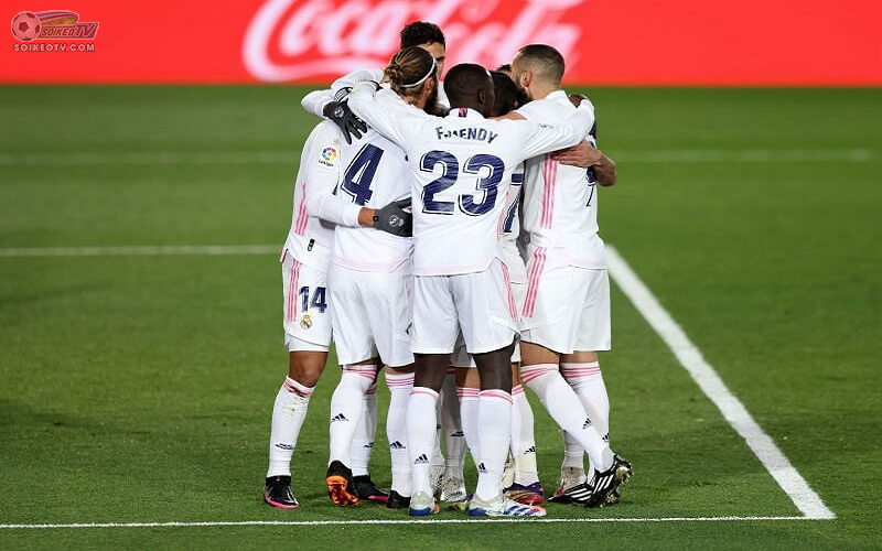 soi-keo-chau-a-Real-Madrid-vs-Eibar