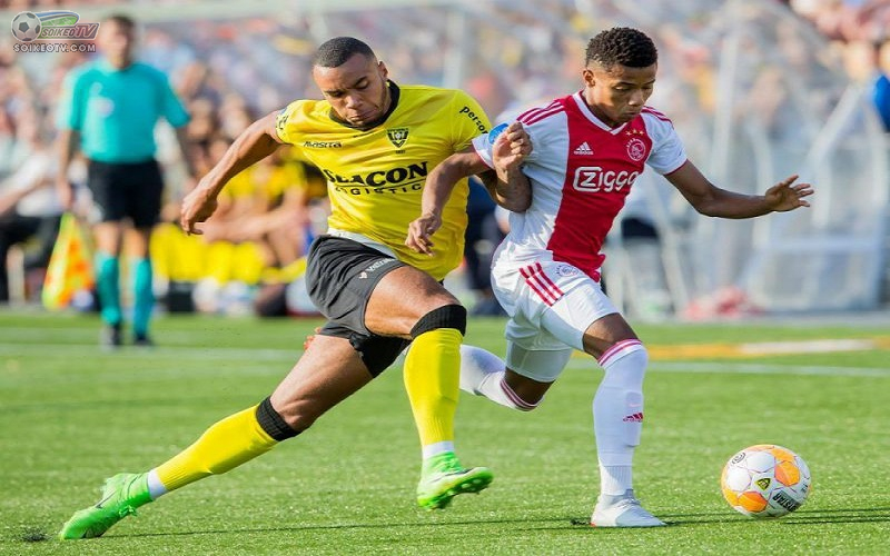 soi-keo-chau-a-Ajax-vs-Venlo