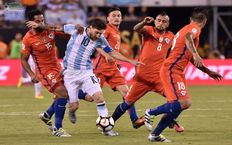 soi-keo-nhan-dinh-argentina-vs-chile-04h00-ngay-15-6-2021