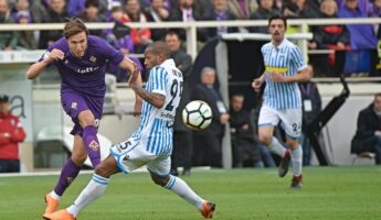 Soi kèo, nhận định Fiorentina vs Lazio, 01h45 ngày 11/10/2022