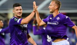 Soi kèo, nhận định Lecce vs Fiorentina, 01h45 ngày 18/10/2022