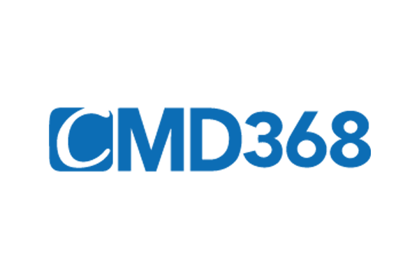 CMD368 – Đánh giá nhà cái trực uy tín hàng đầu tại Việt Nam