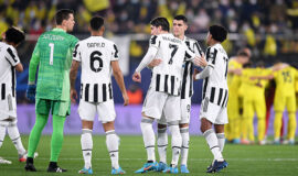 Soi kèo, nhận định Juventus vs Empoli, 01h45 ngày 22/10/2022