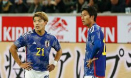 Soi kèo, nhận định Nhật Bản vs Costa Rica, 17h00 ngày 27/11/2022