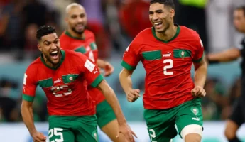 Soi kèo, nhận định Morocco vs Bồ Đào Nha, 22h00 ngày 10/12/2022