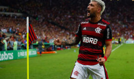 Soi kèo, nhận định Vasco da Gama vs Flamengo, 06h00 ngày 6/6/2023