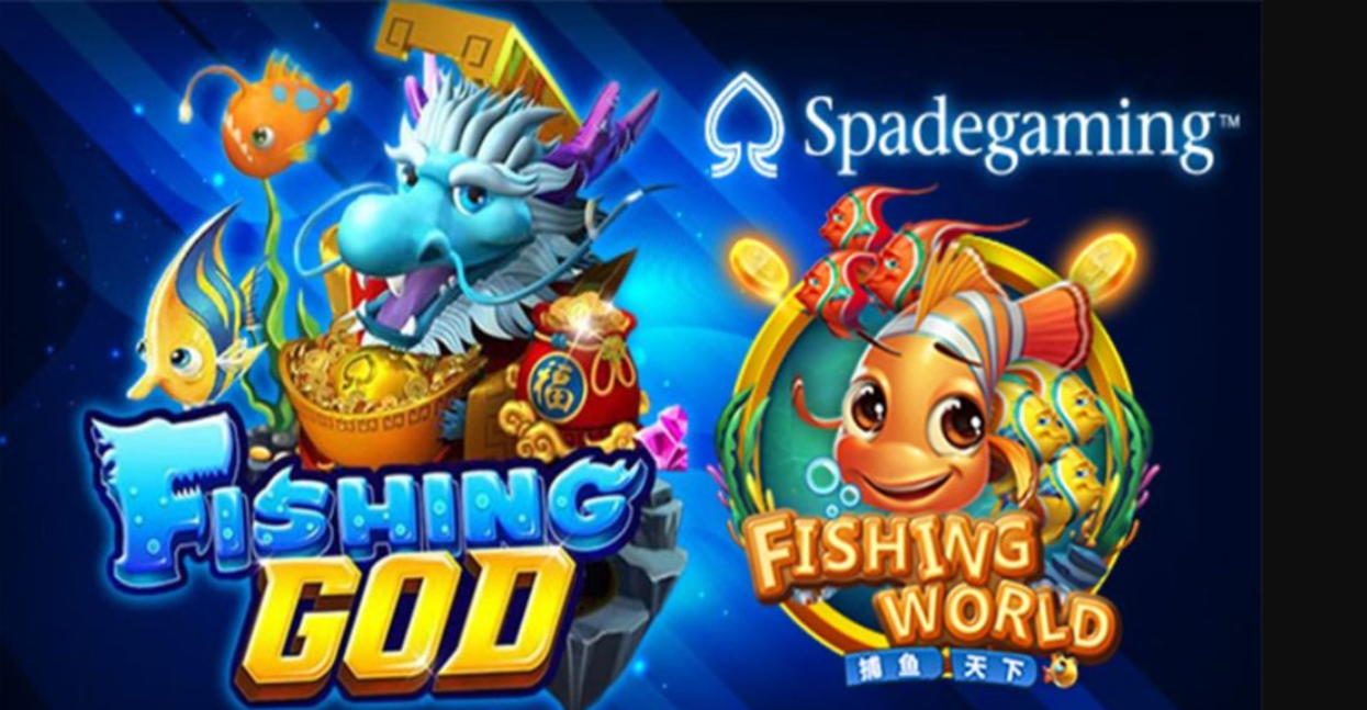Mẹo thắng lớn trò chơi “Bắn cá nhặt vàng” của SG Slot tại Fun88