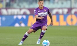 Soi kèo, nhận định Frosinone vs Fiorentina, 23h30 ngày 28/09/2023