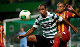 Soi kèo, nhận định Sporting Lisbon vs Rio Ave, 2h15 ngày 26/09/2023