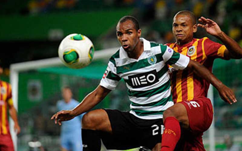 Soi kèo, nhận định Sporting Lisbon vs Rio Ave, 2h15 ngày 26/09/2023