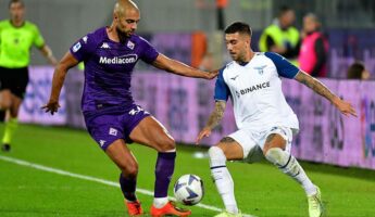 Soi kèo, nhận định Lazio vs Fiorentina, 2h45 ngày 31/10/2023