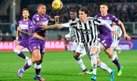 Soi kèo, nhận định Fiorentina vs Juventus, 2h45 ngày 6/11/2023