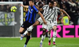 Soi kèo, nhận định Juventus vs Inter Milan, 2h45 ngày 27/11/2023